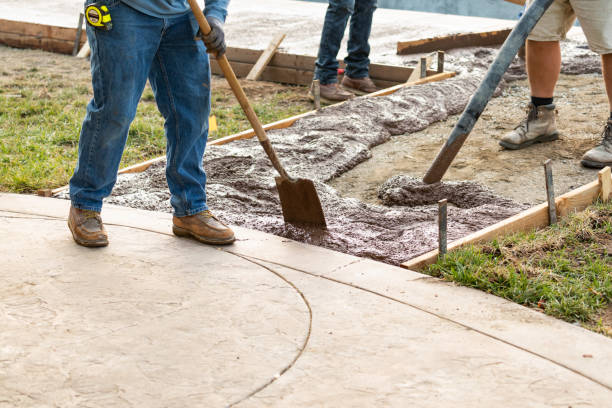 Best Tile & Countertops  in Latta, OK