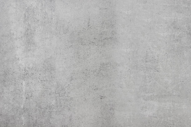 Best Concrete Installation Cost  in Latta, OK