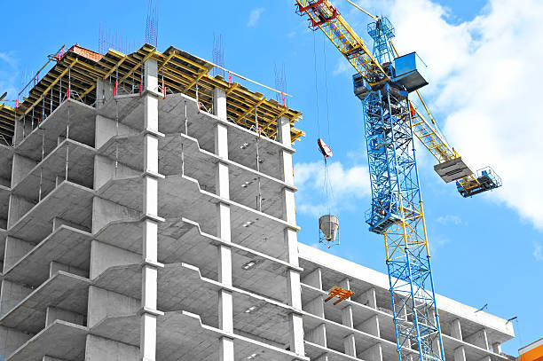 Best Concrete Demolition Services  in Latta, OK